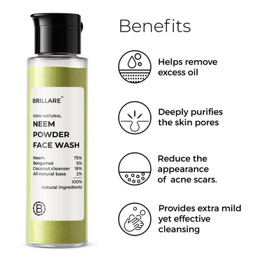 https://cdn.shopify.com/s/files/1/1857/6931/files/2udSUUE76p.png?v=1728022087